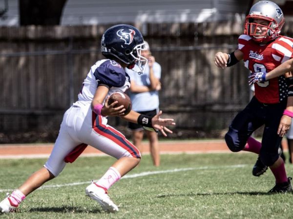 image146 IMG 990x610 198 0 203 0 18